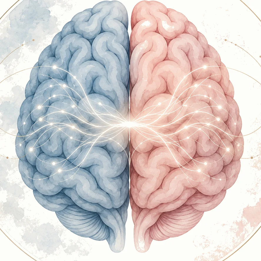 Procesamiento EMDR