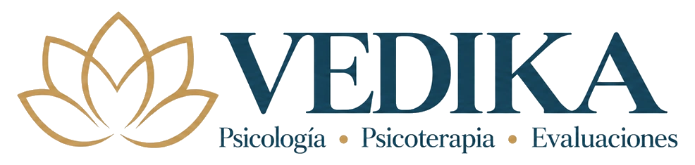 Védika Psicología