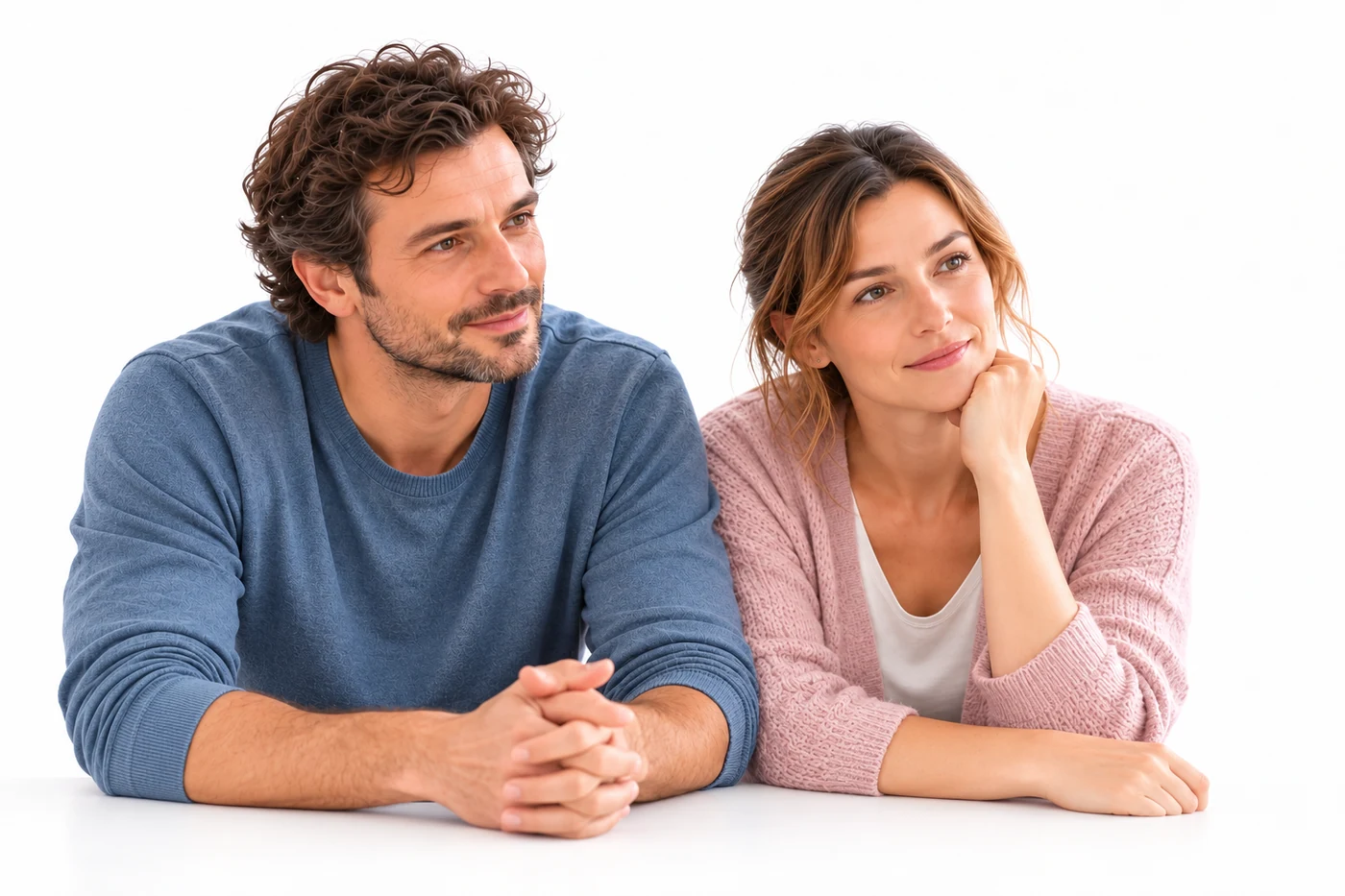 Terapia de pareja y familia