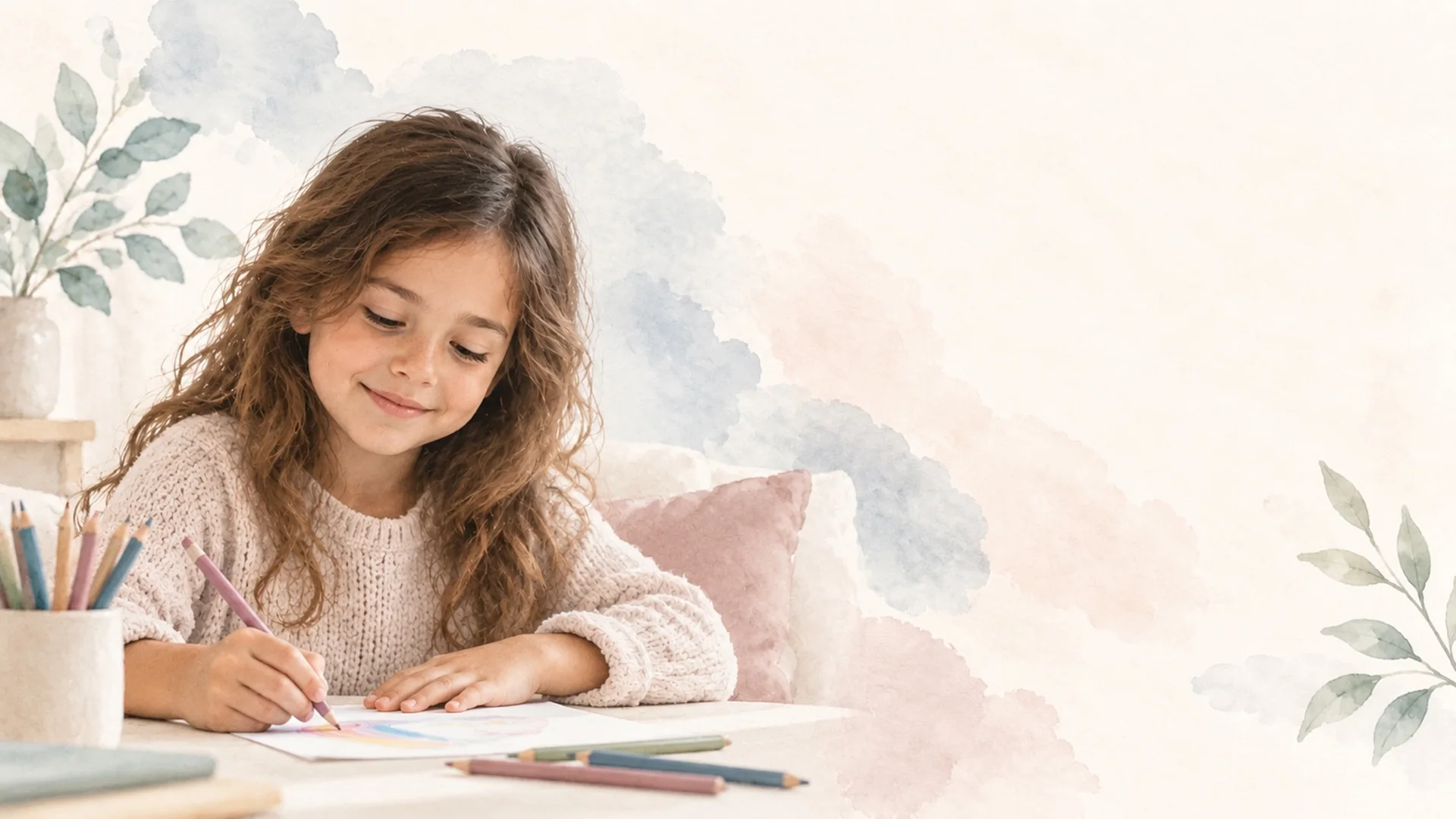 Evaluaciones psicológicas para niños, adolescentes y adultos